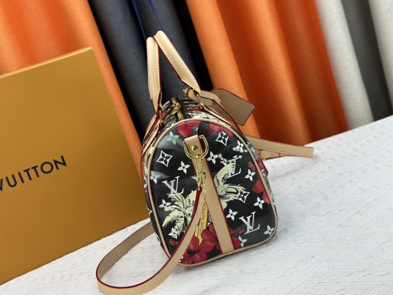 LV Speedy Bags